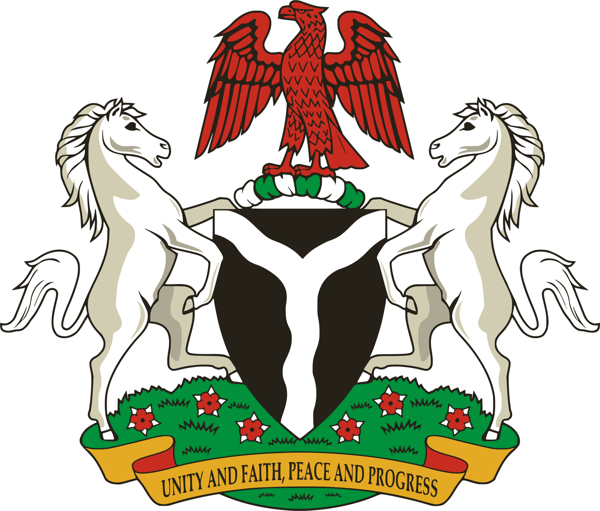Federal Ministry of Health